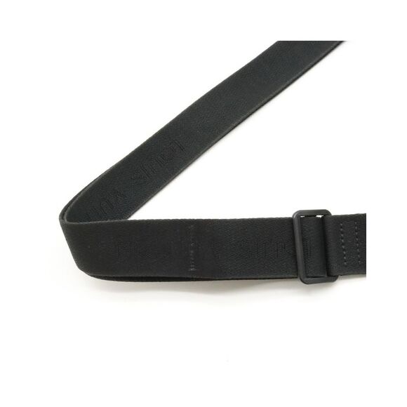 Pre Loved Bottega Veneta Louis Vuitton Discovery PM Crossbody Bag Monogram - Picture 5 of 8